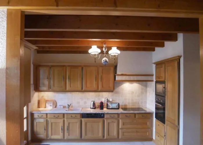 Sumptuous With Breathtaking Mountain Views *