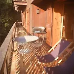 Sumptuous With Breathtaking Mountain Views * Megève