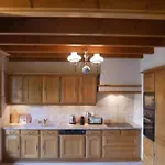 Sumptuous With Breathtaking Mountain Views *