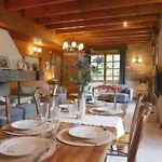 Sumptuous With Breathtaking Mountain Views *