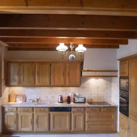 Sumptuous With Breathtaking Mountain Views *