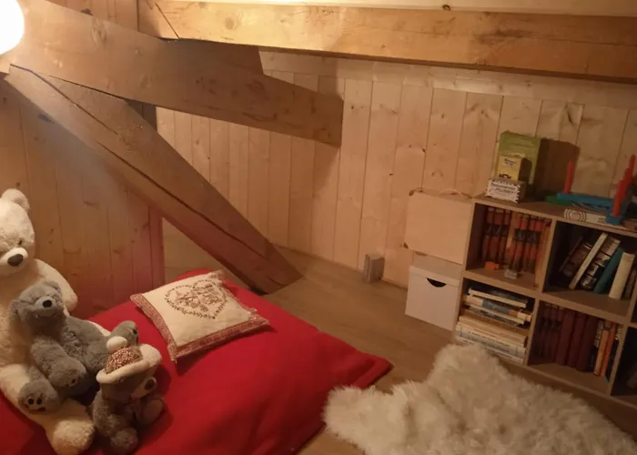 Sumptuous With Breathtaking Mountain Views * Megève